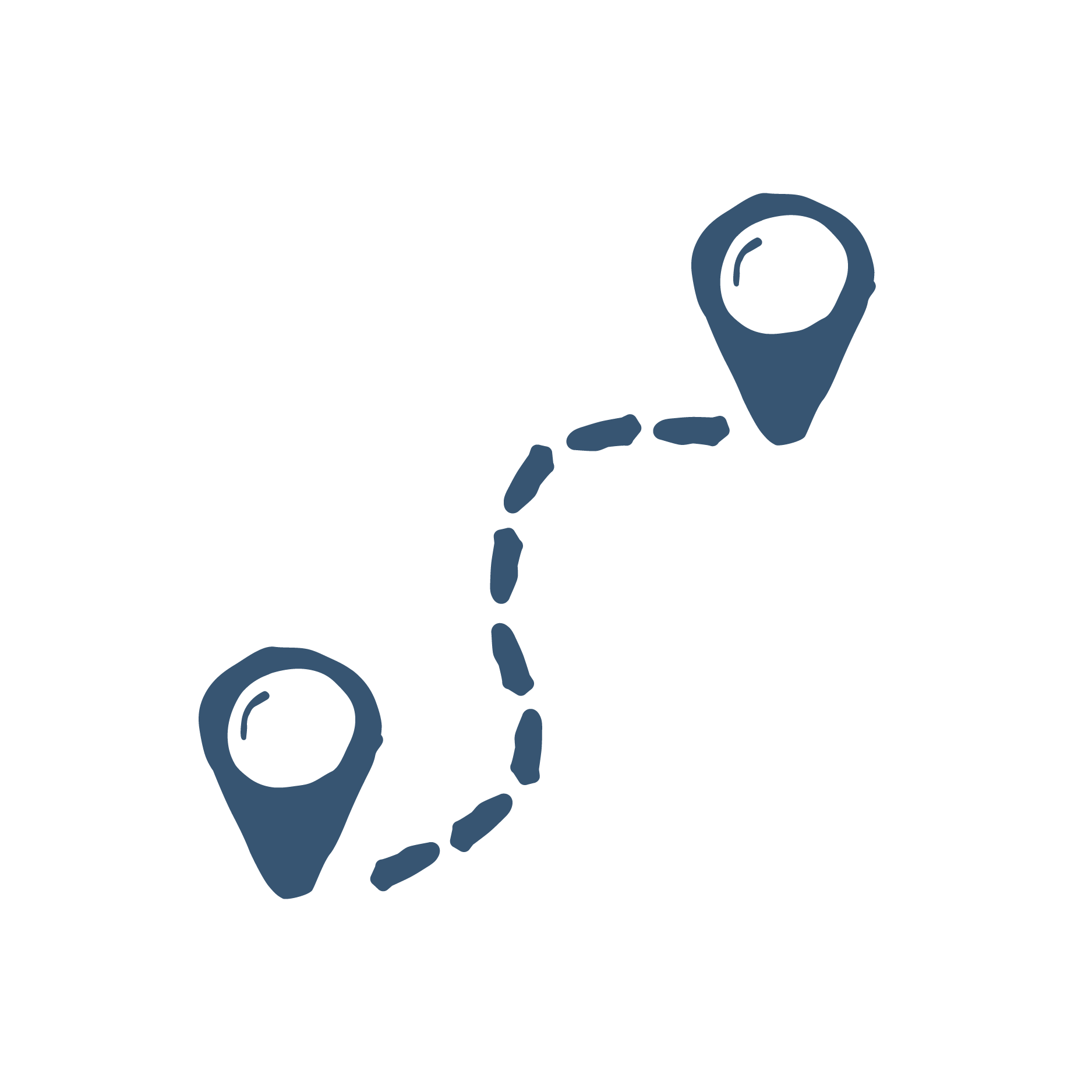 rutas turismo malalcahuello