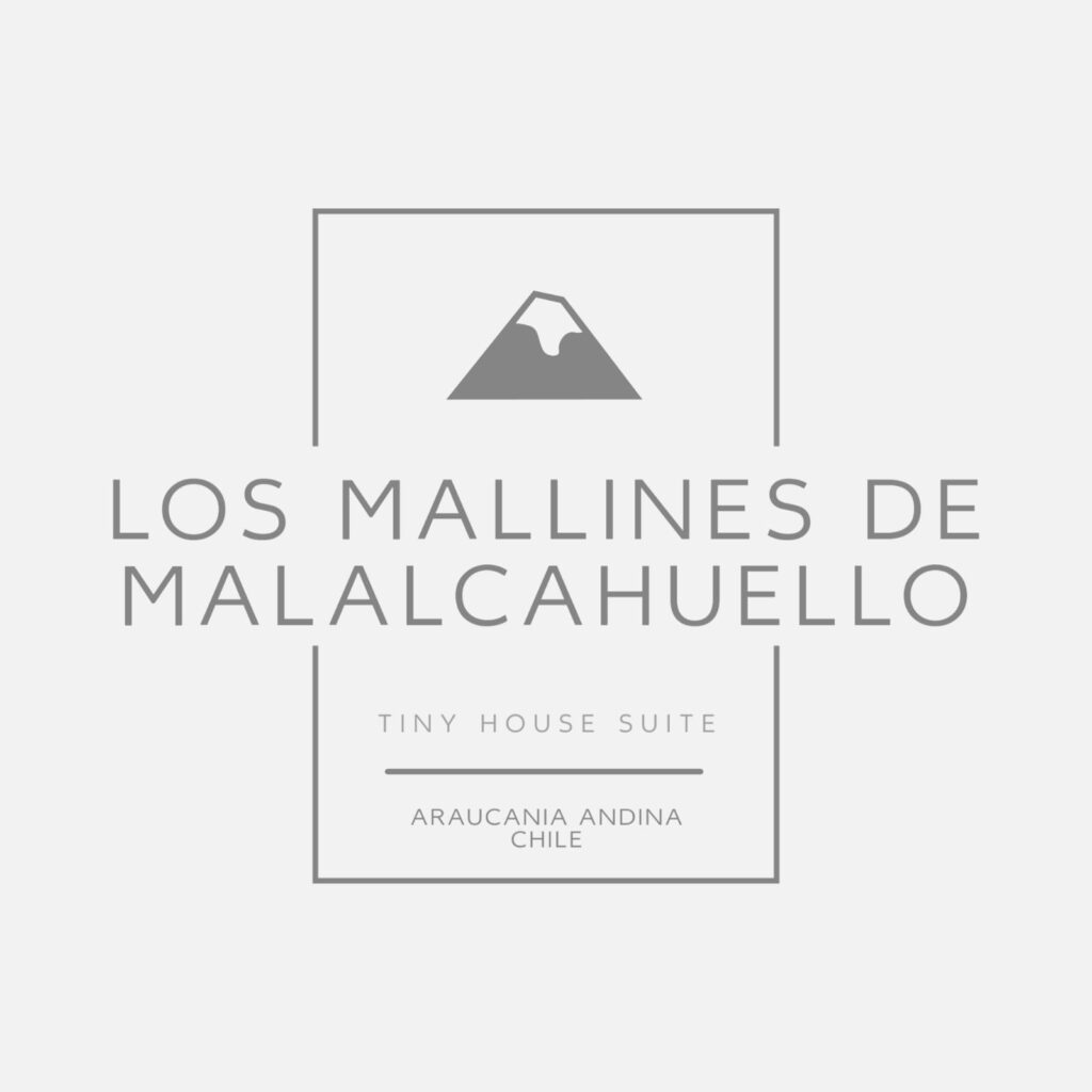 Los Mallines de Malalcahuello, Tiny House Suite